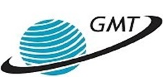GMT Global